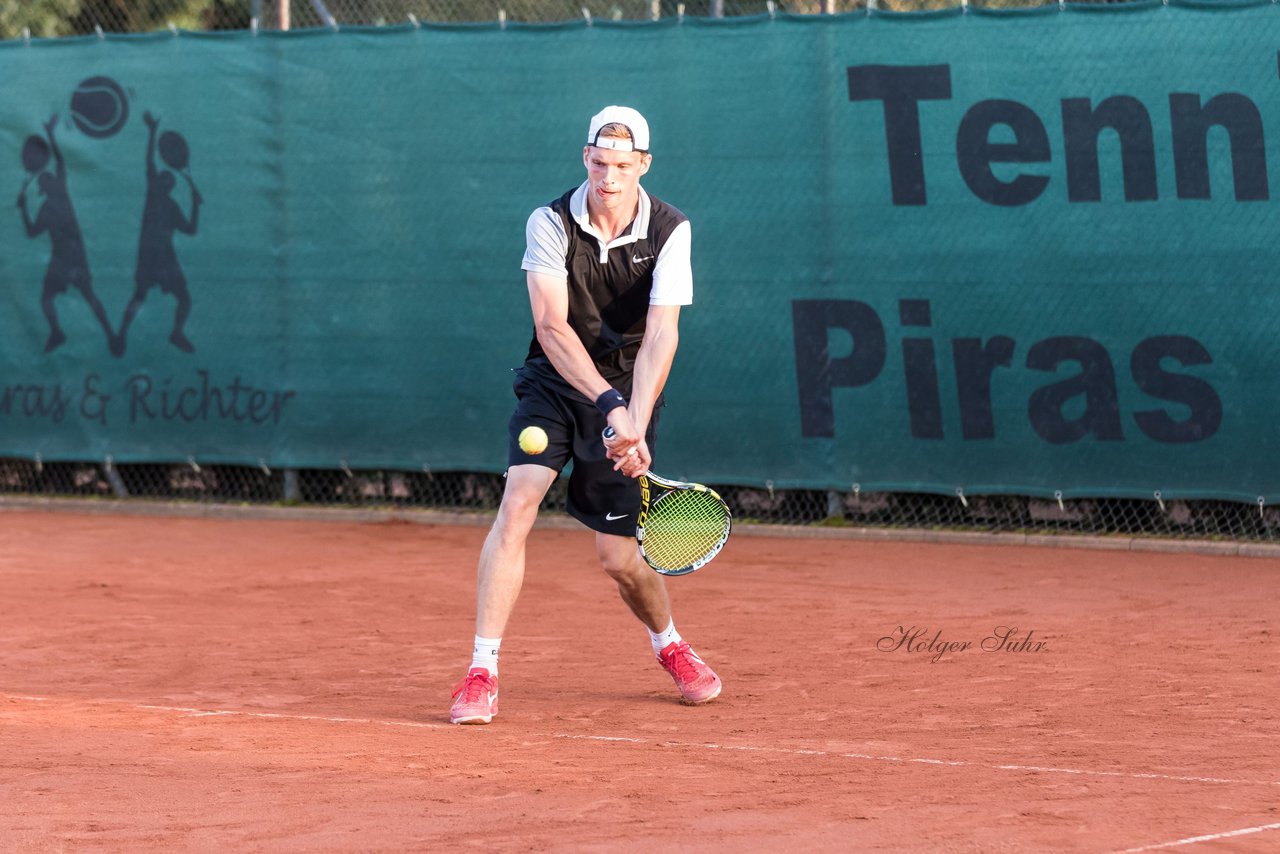 Bild 753 - Lilienthal Open